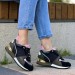 Кроссовки Louis Vuitton Run Away B1361