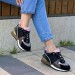 Кроссовки Louis Vuitton Run Away B1361
