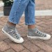 Кеды Christian Dior Walk'n'Dior M1034