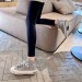 Кеды Christian Dior Walk'n'Dior M1034