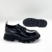 Туфли  Alexander McQueen M1047