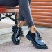 Туфли  Alexander McQueen M1047