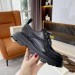 Туфли  Alexander McQueen M1047