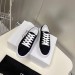 Кеды Celine S1001