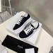 Кеды Celine S1001