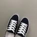 Кеды Celine S1001