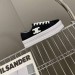 Кеды Celine S1001