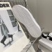 Кеды Celine S1001