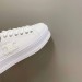 Кеды Celine S1002