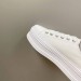 Кеды Celine S1002