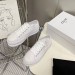 Кеды Celine S1002