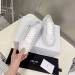 Кеды Celine S1002